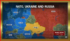 2025-08-18 at 8.57.44.jpeg